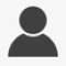 anonymous-user_52x52